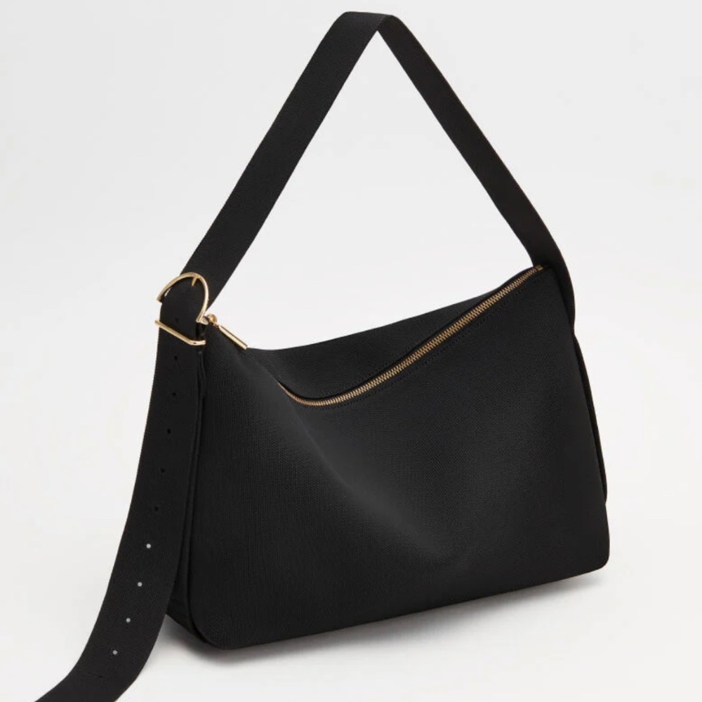 Cuyana Medium Sling Bag
